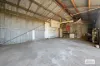 37-39 Albert Road, Chiltern, Vic 3683-Image