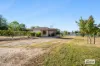 37-39 Albert Road, Chiltern, Vic 3683-Image