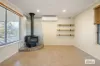 37-39 Albert Road, Chiltern, Vic 3683-Image