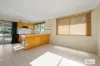 37-39 Albert Road, Chiltern, Vic 3683-Image