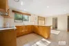 37-39 Albert Road, Chiltern, Vic 3683-Image