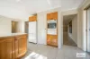 37-39 Albert Road, Chiltern, Vic 3683-Image