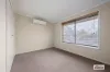 37-39 Albert Road, Chiltern, Vic 3683-Image