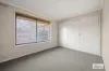 37-39 Albert Road, Chiltern, Vic 3683-Image