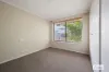 37-39 Albert Road, Chiltern, Vic 3683-Image