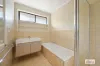 37-39 Albert Road, Chiltern, Vic 3683-Image
