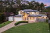 37-39 Billiluna Street, Shailer Park, Qld 4128