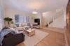 37-39 Billiluna Street, Shailer Park, Qld 4128-Image