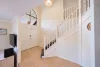 37-39 Billiluna Street, Shailer Park, Qld 4128-Image