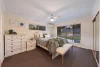 37-39 Billiluna Street, Shailer Park, Qld 4128-Image
