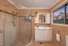 37-39 Billiluna Street, Shailer Park, Qld 4128-Image