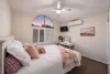 37-39 Billiluna Street, Shailer Park, Qld 4128-Image