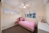 37-39 Billiluna Street, Shailer Park, Qld 4128-Image