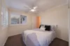 37-39 Billiluna Street, Shailer Park, Qld 4128-Image