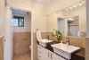 37-39 Billiluna Street, Shailer Park, Qld 4128-Image