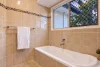 37-39 Billiluna Street, Shailer Park, Qld 4128-Image