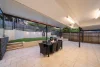 37-39 Billiluna Street, Shailer Park, Qld 4128-Image