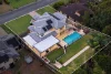 37-39 Billiluna Street, Shailer Park, Qld 4128-Image