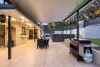 37-39 Billiluna Street, Shailer Park, Qld 4128-Image