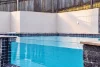 37-39 Billiluna Street, Shailer Park, Qld 4128-Image