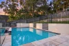 37-39 Billiluna Street, Shailer Park, Qld 4128-Image