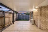 37-39 Billiluna Street, Shailer Park, Qld 4128-Image