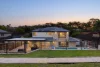 37-39 Billiluna Street, Shailer Park, Qld 4128-Image