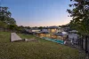 37-39 Billiluna Street, Shailer Park, Qld 4128-Image