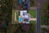 37-39 Billiluna Street, Shailer Park, Qld 4128-Image
