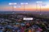 37-39 Billiluna Street, Shailer Park, Qld 4128-Image
