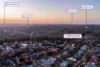 37-39 Billiluna Street, Shailer Park, Qld 4128-Image
