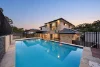 37-39 Billiluna Street, Shailer Park, Qld 4128-Image