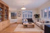 37-39 Billiluna Street, Shailer Park, Qld 4128-Image