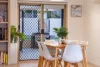 37-39 Billiluna Street, Shailer Park, Qld 4128-Image