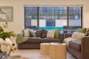 37-39 Billiluna Street, Shailer Park, Qld 4128-Image