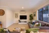 37-39 Billiluna Street, Shailer Park, Qld 4128-Image