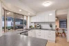 37-39 Billiluna Street, Shailer Park, Qld 4128-Image
