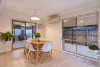 37-39 Billiluna Street, Shailer Park, Qld 4128-Image
