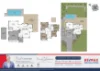 37-39 Billiluna Street, Shailer Park, Qld 4128-Floorplan