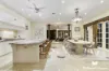 37-39 Bournian Avenue, Strathmore, Vic 3041-Image