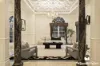 37-39 Bournian Avenue, Strathmore, Vic 3041-Image