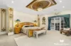 37-39 Bournian Avenue, Strathmore, Vic 3041-Image