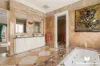 37-39 Bournian Avenue, Strathmore, Vic 3041-Image