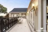 37-39 Bournian Avenue, Strathmore, Vic 3041-Image