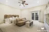 37-39 Bournian Avenue, Strathmore, Vic 3041-Image