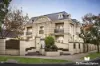 37-39 Bournian Avenue, Strathmore, Vic 3041-Image