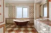 37-39 Bournian Avenue, Strathmore, Vic 3041-Image
