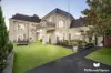 37-39 Bournian Avenue, Strathmore, Vic 3041-Image