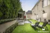 37-39 Bournian Avenue, Strathmore, Vic 3041-Image