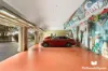 37-39 Bournian Avenue, Strathmore, Vic 3041-Image